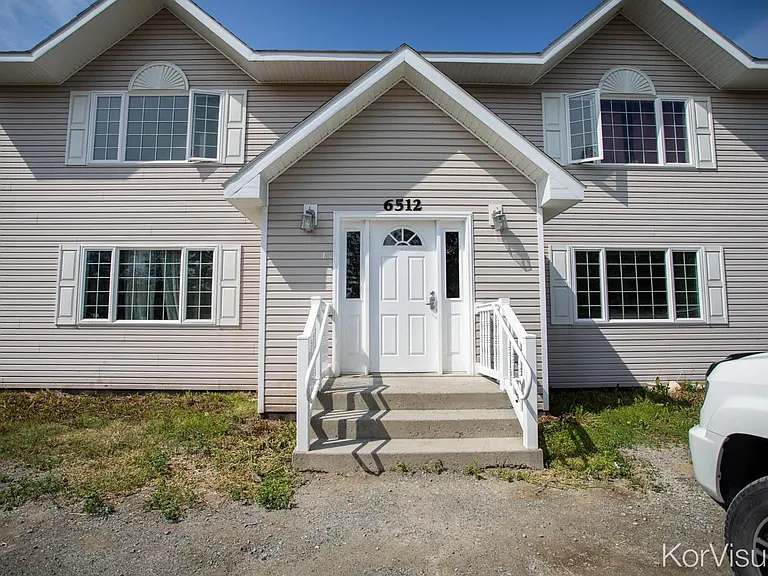 6512 S Wassim Cir — Photo 1