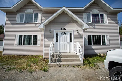 6512 S Wassim Cir Photo 1 6512 S Wassim Cir Photo 1