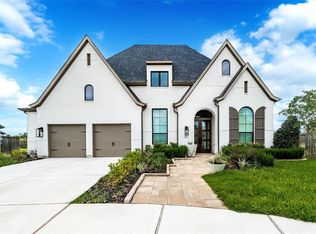 8623 Azalea Crossing Ct, Missouri City, TX 77459