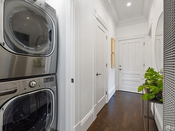 5th image of 2614 Buchanan St APT 3