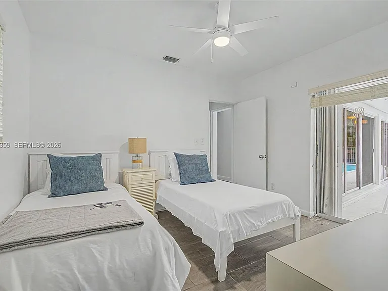 340 Atlantic Rd — Photo 28