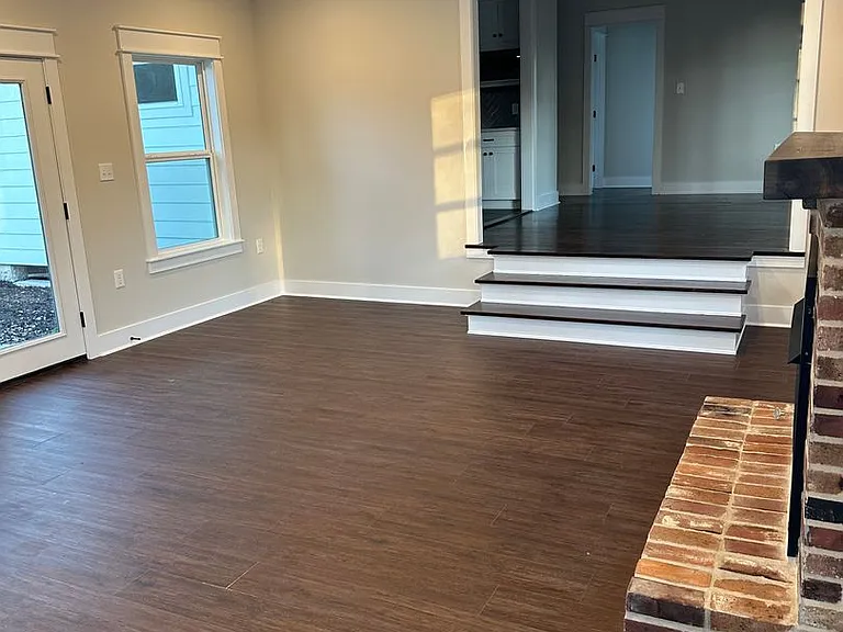 17019 E Louisiana Ave — Photo 20