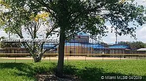 9401 SW 181st St — Photo 45