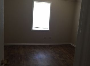 2371 Ketchum Rd #2371, Memphis, TN 38114