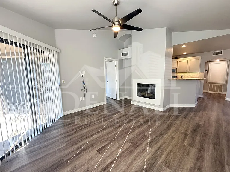4848 N 36th St #221 — Photo 4