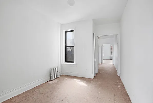 Sold by Compass | media 10