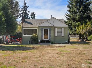 12005 5th Avenue S, Seattle, WA 98168