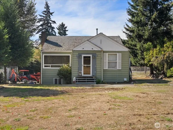 12005 5th Avenue S, Seattle, WA 98168