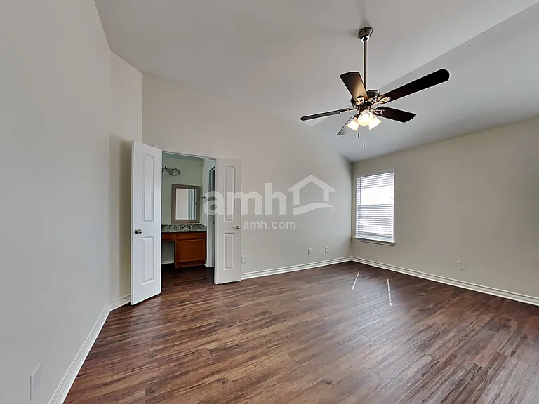 908 Mesa Vista Dr — Photo 11