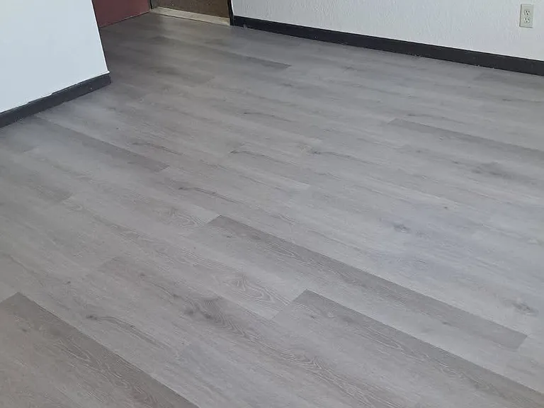 6 Manor Apartments #A1 — Photo 6