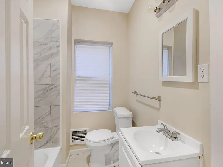 2231 Orem Ave — Photo 27