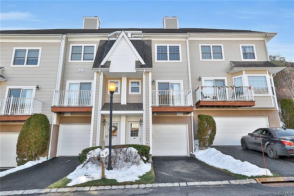 40 Underhill Drive, Pomona, NY 10970 Zillow