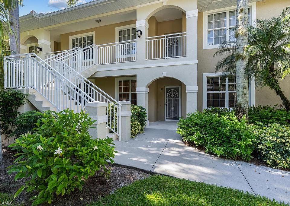 1st image of 2350 Carrington Ct #7-102