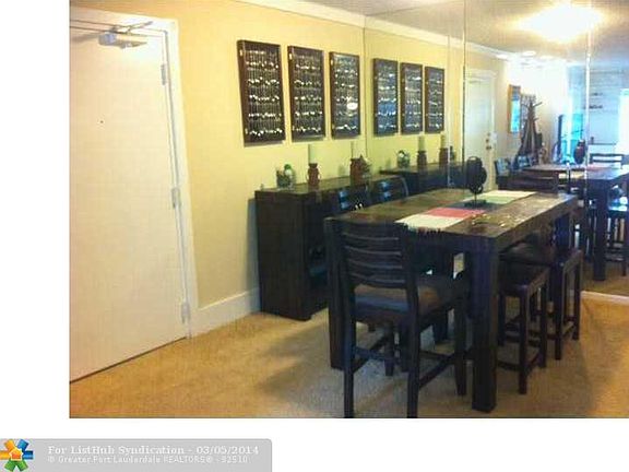 4th image of 6343 Bay Club Dr APT 4