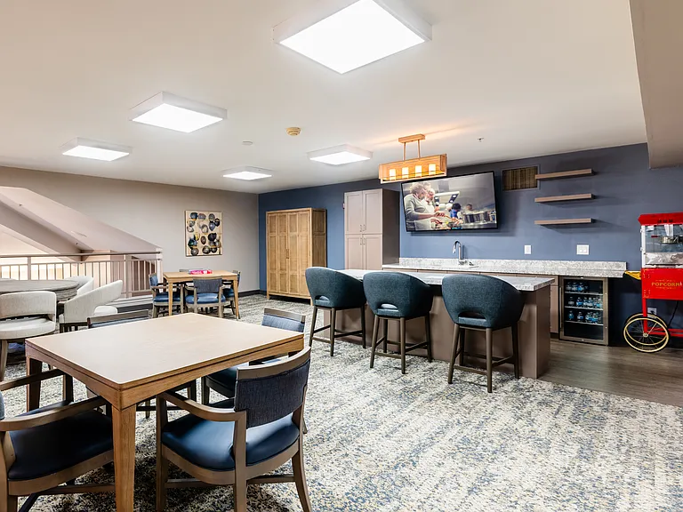 500 Emerald Pond Ln — Photo 37