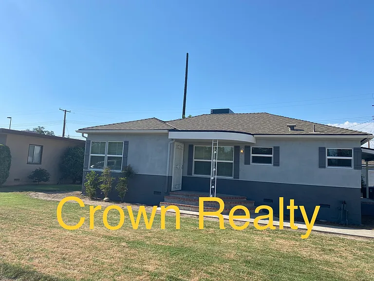 950 Windsor Dr — Photo 21
