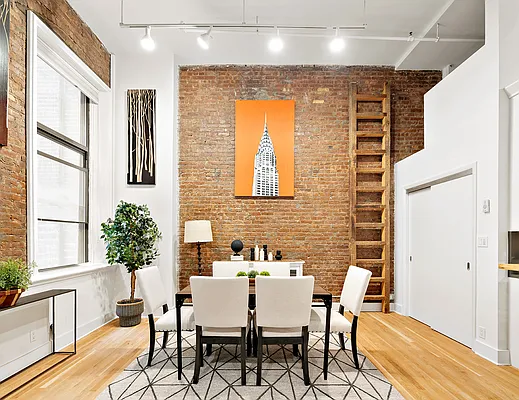 Sold by Compass | media 3