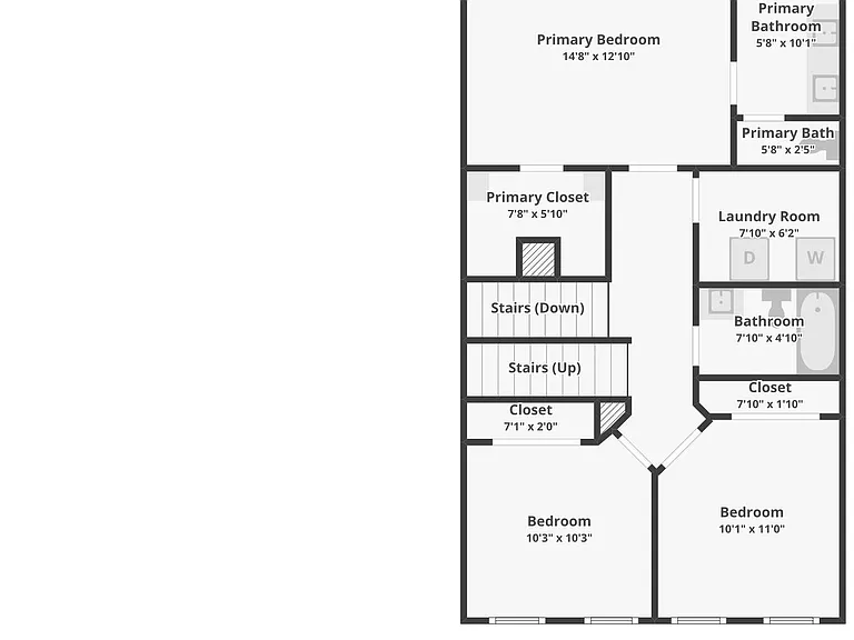 7202 Mountaineer Dr — Photo 38