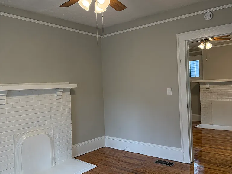 861 Oakhill Ave SW — Photo 22