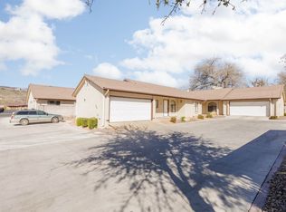 465 S Main St APT 3, St George, UT 84770
