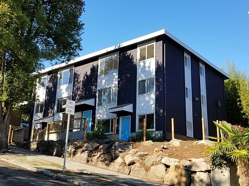 Main Property Photo