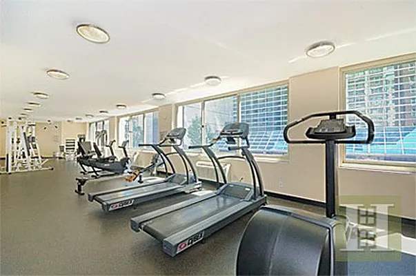 Sold by Halstead Real Estate | media 6
