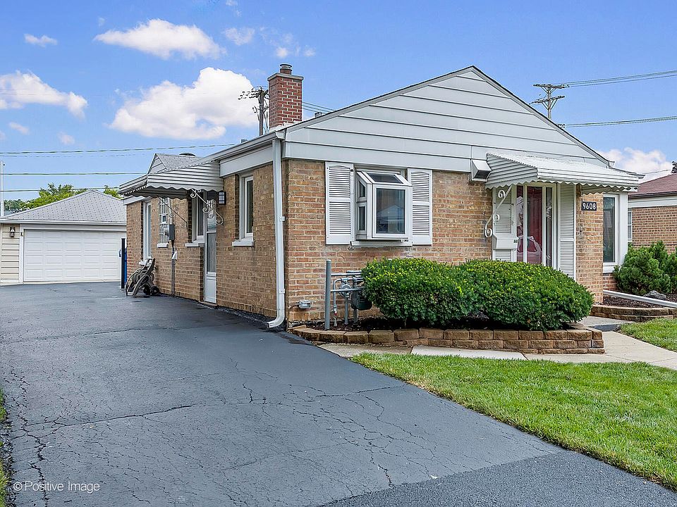 1st image of 9608 Johanna Ave