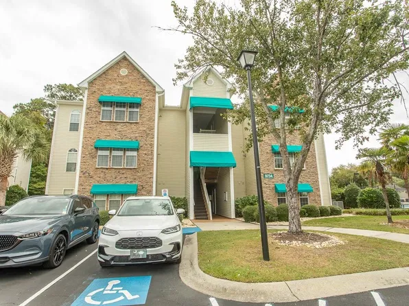 9734 Leyland Dr. #6, Myrtle Beach, SC 29572