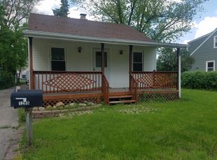 1280 Junction St FRONT 1, Plymouth, MI 48170