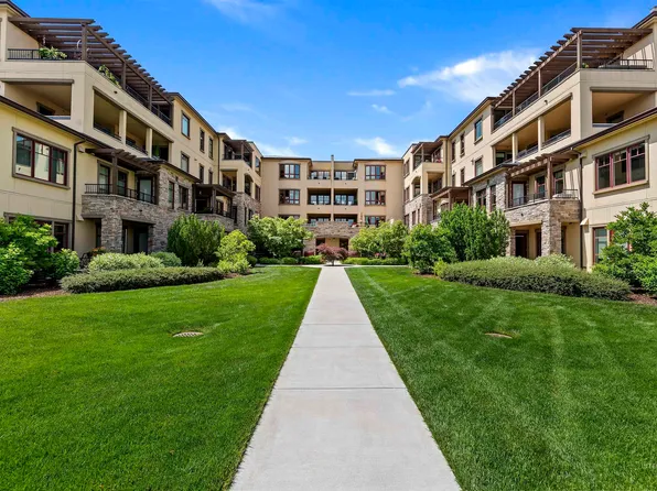 3005 Crescent Rim Dr Unit 101, Boise, ID 83706