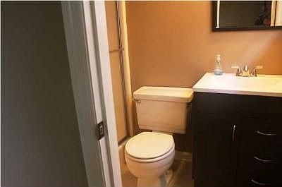 5th image of 6608 Hillbrook Ln