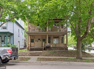 627 Mendota St, Saint Paul, MN 55106