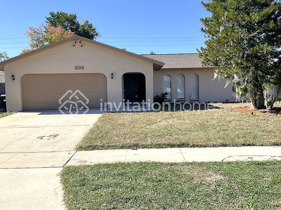 1st image of 732 Woodvalley Way