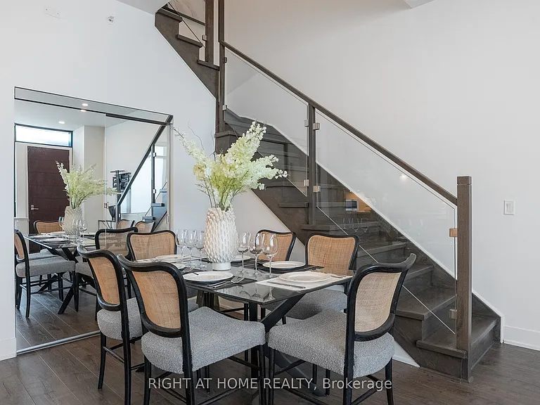 2908 Highway 7 Rd #109 — Photo 19