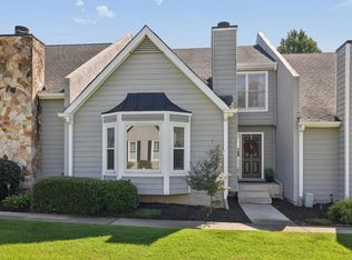 1233 Defoor Ct NW, Atlanta, GA 30318