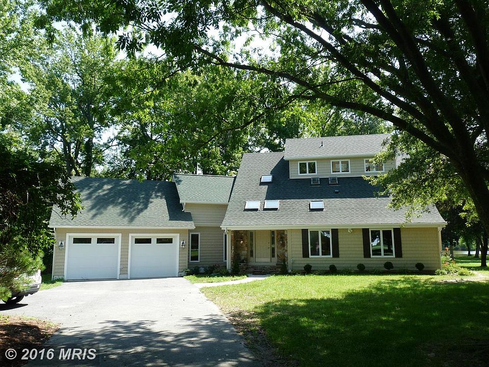 1st image of 48 Greenwood Shls