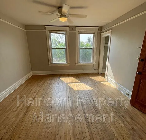 2617 W 3rd St #2 — Photo 1