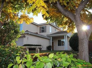 5215 Shelley Pl, Carlsbad, CA 92008