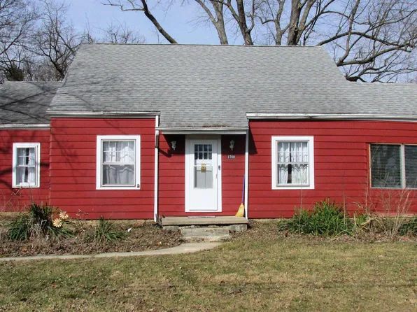 3700 W Jackson St, Muncie, IN 47304