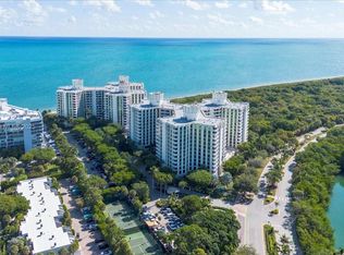 1121 Crandon Blvd APT E304, Key Biscayne, FL 33149