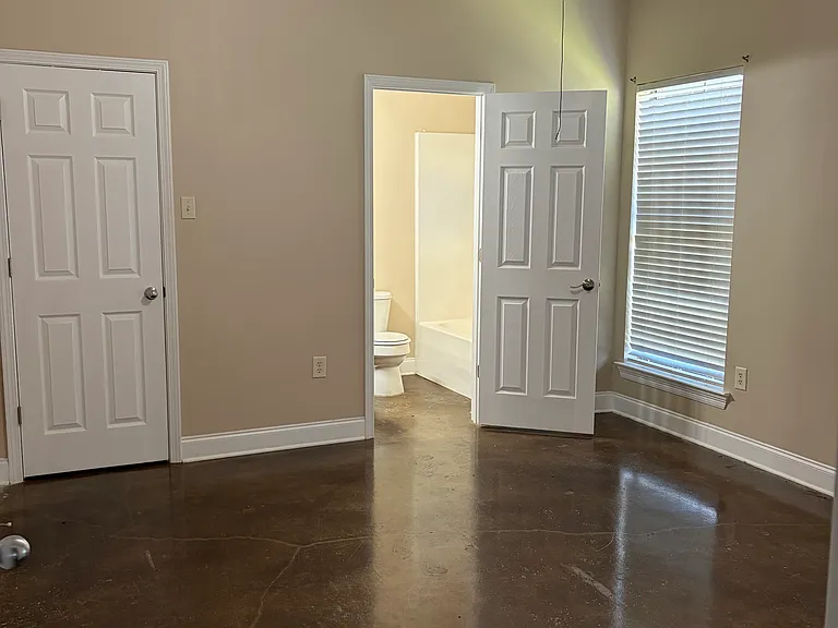 38749 Blailey Dr — Photo 5