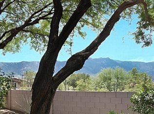 64477 E Wind Ridge Cir, Tucson, AZ 85739