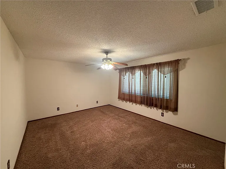 32105 Meadow Blossom Rd — Photo 15