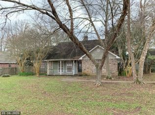 318 Herlil Cir, Carencro, LA 70520