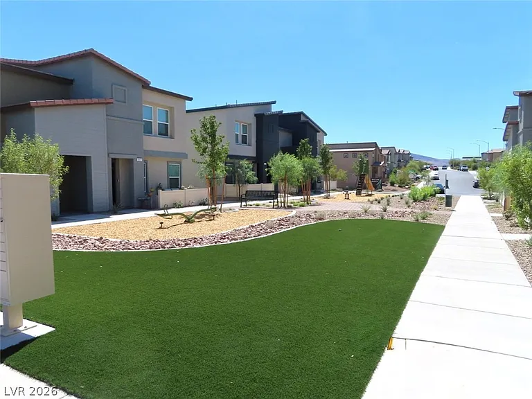 1901 Nydia Vista St — Photo 39