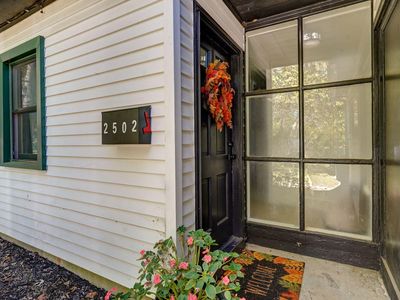 2502 E Cedar Lane, Springfield, MO, 65804