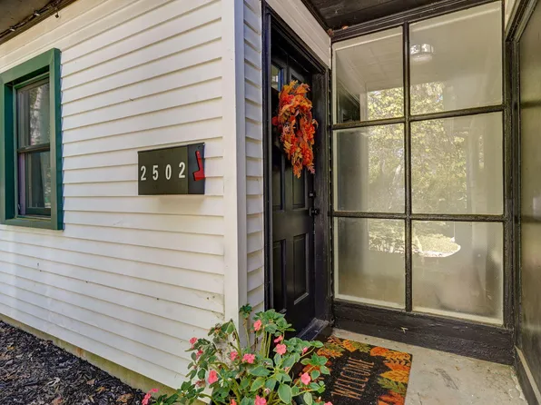 2502 E Cedar Lane, Springfield, MO 65804