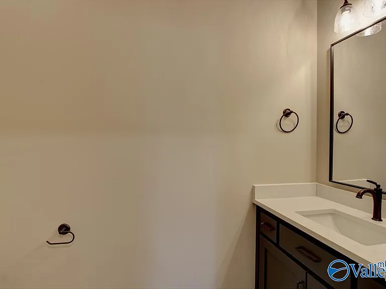 Lot 12428 Seventy Narayan St — Photo 31