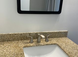8020 Braesmain Dr APT 1901, Houston, TX 77025