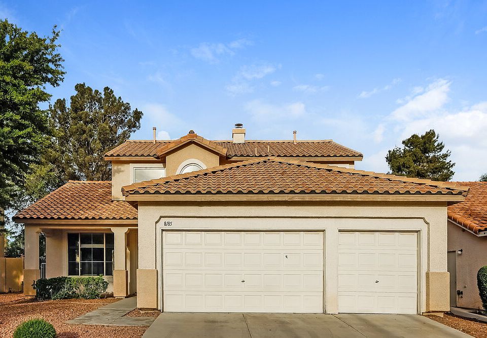 1st image of 8185 Flanders Terrace Dr